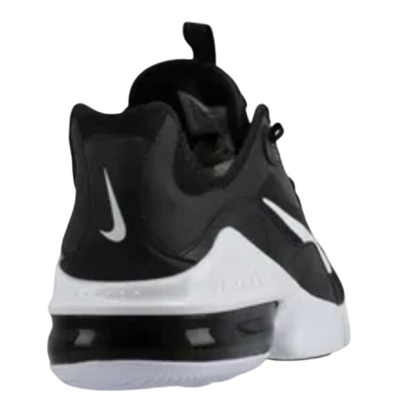 Nike Women's Air Max Infinity 2 - Size: 9 - Picture 4 of 10